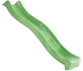 zjezdzalnia-do-montazu-tribecco-295-cm-do-70-kg