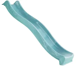 zjezdzalnia-do-montazu-wodna-tribecco-295-cm-do-70-kg