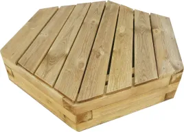 piaskownica-drewniana-szesciokatna-fi-150-cm