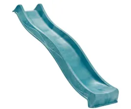 zjezdzalnia-do-montazu-tribecco-2195-cm-do-50-kg