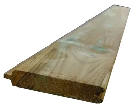 deska-pioro-wpust-35x15x200-cm
