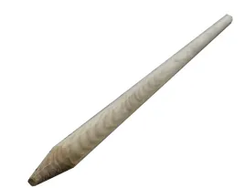 palisada-drewniana-faza-szpic-3x150-cm-palik-do-pomidorow