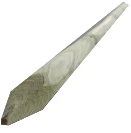 palisada-drewniana-faza-szpic-5x125-cm
