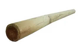 palisada-drewniana-faza-faza-10x200-cm