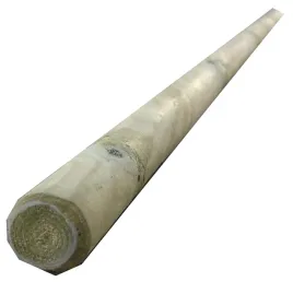 palisada-drewniana-faza-faza-8x240-cm