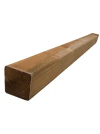 kantowka-strugana-braz-7x7x210