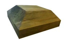 nakladka-na-kantowke-45x12x12-cm