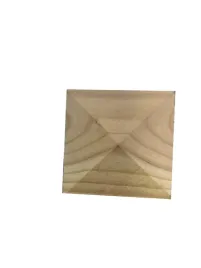nakladka-na-kantowke-7x7-piramidka