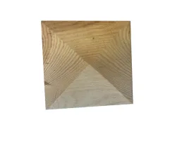 nakladka-na-kantowke-9x9-piramidka