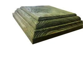 nakladka-na-kantowke-34x145x145-cm