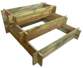 warzywniak-drewniany-schodkowy-80x80-cm
