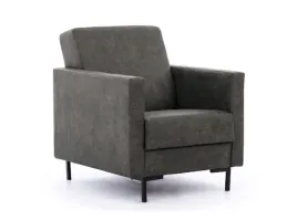 nowoczesny-fotel-75cm-volo-przeszycia-rozne-kolory-gb