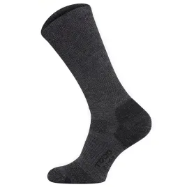 skarpety-trekkingowe-todo-solaro-bezuciskowe-55percent-merino-47-50-asphalt