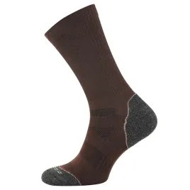 trekkingowe-comodo-tr1-antybakteryjne-bambusowe-39-42-brazowe