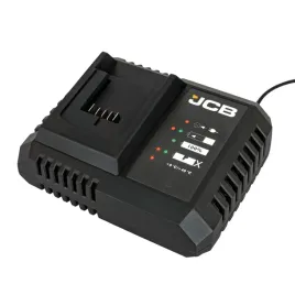 jcb-professional-super-szybka-ladowarka-9a-do-akumulatorow-li-ion-18v