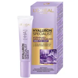 l-oreal-hyaluron-specialist-krem-nawilzajacy-pod-oczy-z-kwasem-hialuronowym