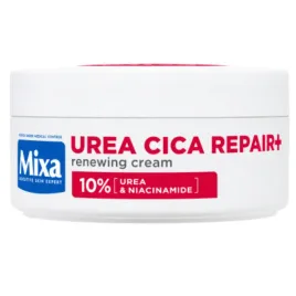 mixa-urea-cica-repair-regenerujacy-krem-do-skory-twarzy-suchej-150ml
