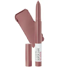 maybelline-super-stay-ink-crayon-pomadka-w-kredce-15-lead-the-way