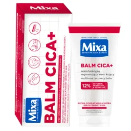 mixa-balm-cica-regenerujacy-krem-kojacy-dla-suchej-podraznionej-skory-50ml