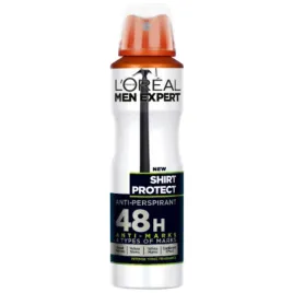 l-oreal-paris-men-expert-antyperspirant-w-sprayu-shirt-protect-150ml