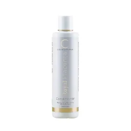odzywka-wzmacniajaca-royal-placenta-250ml-cosmofarma