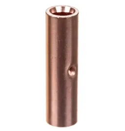 koncowka-tulejka-laczaca-miedziana-zm-185-e11km-01060301002-1szt-ergom