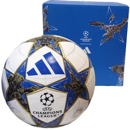 adidas-ucl-25-26-league-stage-boxed-jp1548-pilka-nozna
