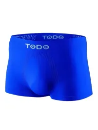 antybakteryjne-bokserki-meskie-todo-activ-bluette-3xl