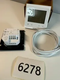 termostat-pokojowy-moes-z-wyswietlaczem-6278-89