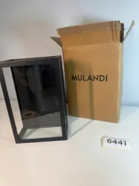 kinkiet-zewnetrzny-mulandi-czarny-loft-6441-s3