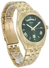 fossil-zegarek-campbell-fs6142