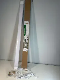 hermetyczna-oprawa-led-120-cm-anten-ip65-36w-4000k-6416-s2