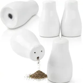 zestaw-solniczka-i-pieprzniczka-porcelanowe-przyprawniki-na-sol-pieprz-8-cm