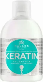 kallos-kjmn-keratin-szampon-z-keratyna-1000-ml