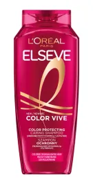 loreal-elseve-color-vive-szampon-ochronny-do-wlosow-farbowanych-400-ml