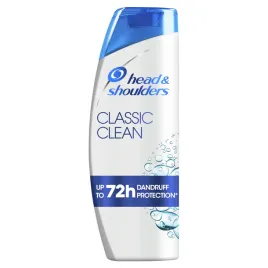 szampon-head-and-shoulders-250-ml-do-mycia-wlosow-przeciwlupiezowe