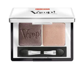 pupa-vamp-compact-duo-podwojne-cienie-do-powiek-004-2-2-g