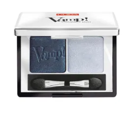 pupa-vamp-compact-duo-012-podwojne-cienie-do-powiek-2-2g