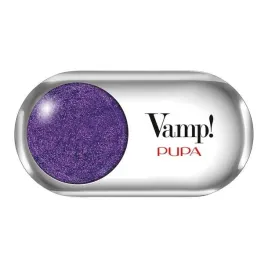 pupa-milano-vamp-metallic-cien-do-powiek-103-hypnotic-violet