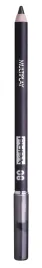 pupa-multiplay-triple-purpose-eye-pencil-08-kredka-do-powiek-1-2g