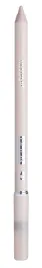 kredka-do-oczu-pupa-multiplay-52-butter-12-g