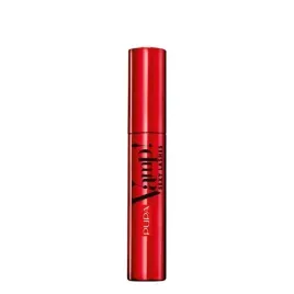 pupa-vamp-sexy-lashes-mascara-tusz-do-rzes-011-sexy-black-12ml