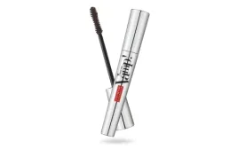 pupa-vamp-tusz-do-rzes-chocolate-brown-200-9-ml