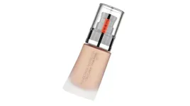 pupa-podklad-do-twarzy-no-transfer-03-medium-beige-30ml