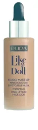pupa-podklad-like-a-doll-040-30ml