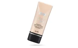 pupa-lasting-matte-050-sand-podklad-do-twarzy-30-ml-spf-do-10