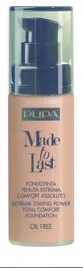 pupa-trwaly-podklad-made-to-last-light-beige-020-spf-10-30-ml