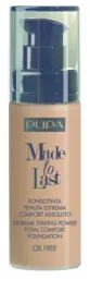 podklad-do-twarzy-pupa-made-to-last-spf10-040-medium-beige-30-ml