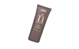 podklad-do-twarzy-pupa-natural-side-30-ml-plynny-020-light-beige-spf-11-20