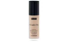 pupa-podklad-wonder-me-009